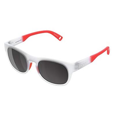 POC Evolve Gafas de Unisex niños POC Evolve Gafas de Unisex niños