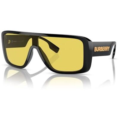 BURBERRY Gafas de Sol Hombre BE 4401U S7293577 EAN: 8056597988308 BURBERRY Gafas de Sol Hombre BE 4401U S7293577 EAN: 8056597988308