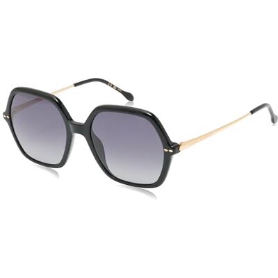 Isabel Marant 208044 Sunglasses, 2M2, 56, 2 m2, 56 Isabel Marant 208044 Sunglasses, 2M2, 56, 2 m2, 56