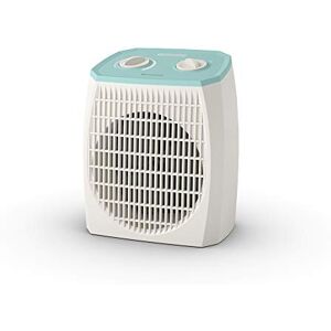 Olimpia Splendid Caldo Pop A Calefactor 2000 W, Plástico Olimpia Splendid Caldo Pop A Calefactor 2000 W, Plástico