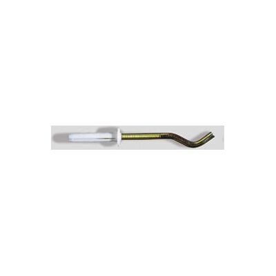 ACQUASTILLA Estantería galvanizado para radiador Hierro Fundido ACQUASTILLA Estantería galvanizado para radiador Hierro Fundido