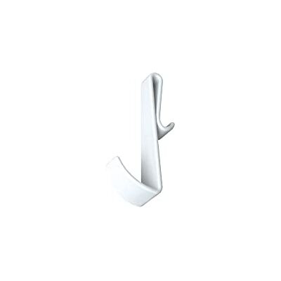 XIMAX Accesorios Sanitarios para radiador, Blanco, 155x80x40 XIMAX Accesorios Sanitarios para radiador, Blanco, 155x80x40