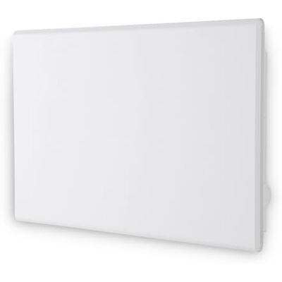 Radiador Bluetooth ADAX Eco 02 KBT Blanco Radiador Bluetooth ADAX Eco 02 KBT Blanco
