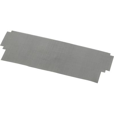 3M Versaflo Parachispas TR-362, 1 por paquete 3M Versaflo Parachispas TR-362, 1 por paquete