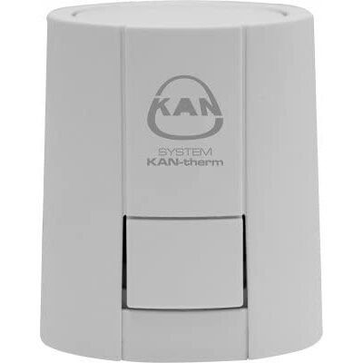 Actuador K-800011 - Actuator Actuador K-800011 - Actuator