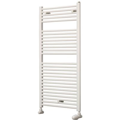 XIMAX Calefactor, 456 W, color blanco XIMAX Calefactor, 456 W, color blanco