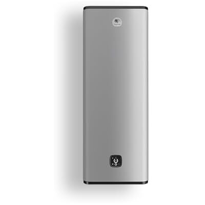 THERMOR Termo Eléctrico Onix Connect Calentador de Agua Eléctrico Multiposición de 50L 2250/1000W Aislamiento Térmico Conectividad WiFi Fabricado para instalación en España THERMOR Termo Eléctrico Onix Connect Calentador de Agua Eléctrico Multiposición de 50L 2250/1000W Aislamiento Térmico Conectividad WiFi Fabricado para instalación en España
