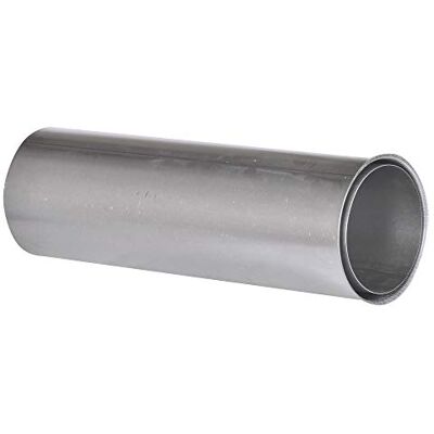 FIREFIX Plato de pared sin lacar FIREFIX Plato de pared sin lacar