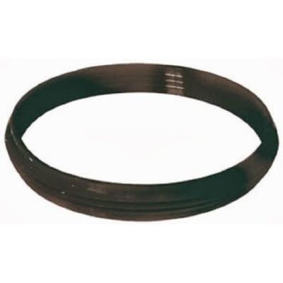 OEM Sellado de juntas 8 cm OEM Sellado de juntas 8 cm