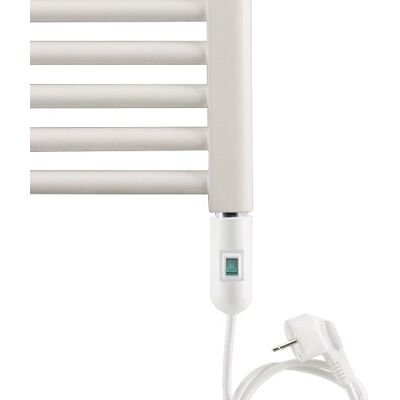 Elemento calefactor XIMAX Tipo 2 - Montaje en pared 900W Elemento calefactor XIMAX Tipo 2 - Montaje en pared 900W