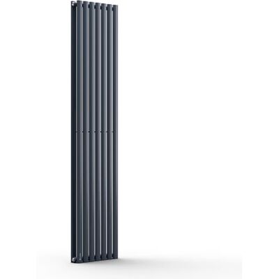 blumfeldt Radiador Vertical Pared, Estufa para Baño 1435W, Radiadores para Pared, Posición, Estufas Verticales, Calefacción blumfeldt Radiador Vertical Pared, Estufa para Baño 1435W, Radiadores para Pared, Posición, Estufas Verticales, Calefacción