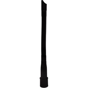 Einhell Larga boquilla para juntas flexible original de (adecuada para aspiradora en seco-húmedo de con una conexión de 36 mm, longitud 410 mm, uso al aspirar en seco y húmedo) Einhell Larga boquilla para juntas flexible original de (adecuada para aspiradora en seco-húmedo de con una conexión de 36 mm, longitud 410 mm, uso al aspirar en seco y húmedo)