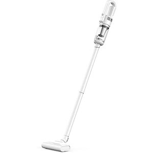 LEVOIT Adaptador de aspiradora sin Cable, 100-240V, 50/60Hz, 0.5A, Adecuado para aspiradora sin Cable LEVOIT Adaptador de aspiradora sin Cable, 100-240V, 50/60Hz, 0.5A, Adecuado para aspiradora sin Cable