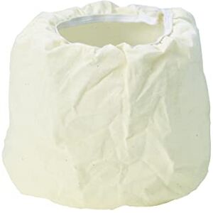 Filtro de partículas Nilfisk 11801 - Filtro Filtro de partículas Nilfisk 11801 - Filtro