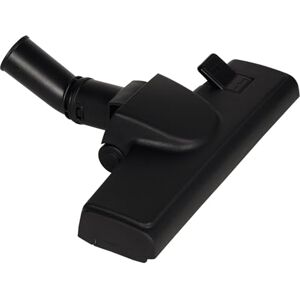 Einhell Boquilla de suelo con rodillo como accesorio para aspiradores húmedos/secos (ancho 28 cm, conmutable entre suelos duros y alfombras, apto para todos los aspiradores húmedos/secos) Einhell Boquilla de suelo con rodillo como accesorio para aspiradores húmedos/secos (ancho 28 cm, conmutable entre suelos duros y alfombras, apto para todos los aspiradores húmedos/secos)