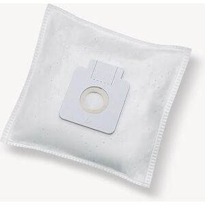 Severin BC 7035 - Juego de Bolsas Microfibras - Blanco Severin BC 7035 - Juego de Bolsas Microfibras - Blanco