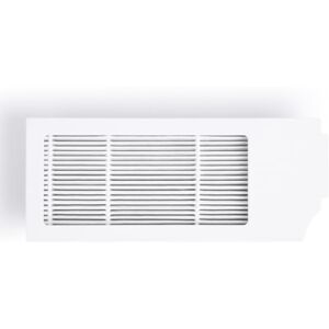 Bosch Filtro para todos los robots Spotless, Atrapa polvo y suciedad fina, Fácil mantenimiento, Bosch Filtro para todos los robots Spotless, Atrapa polvo y suciedad fina, Fácil mantenimiento,