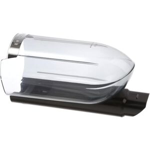 Bosch Depósito para el polvo, Bosch Depósito para el polvo,