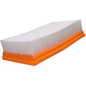 Bosch Filtro HEPA plano Bosch Filtro HEPA plano