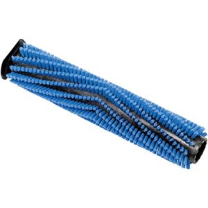 Nilfisk Cepillo de rodillo para alfombra (ancho 31 cm, color azul, accesorio para aspiradoras SC100 + SCRUBTEC 130 E) Nilfisk Cepillo de rodillo para alfombra (ancho 31 cm, color azul, accesorio para aspiradoras SC100 + SCRUBTEC 130 E)