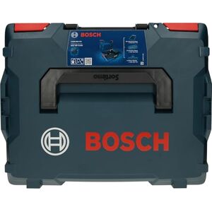 Bosch Pro 1 x Kit de Limpieza (para Gas 18V-12 MC, L-Boxx, Accesorios de aspiradora) Bosch Pro 1 x Kit de Limpieza (para Gas 18V-12 MC, L-Boxx, Accesorios de aspiradora)