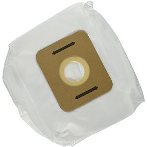 ATRIX vacbp6 – 5p mochila filtro HEPA bolsas 5 Pk ATRIX vacbp6 – 5p mochila filtro HEPA bolsas 5 Pk