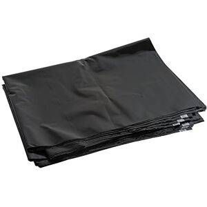 Bosch 2 607 432 043 Bolsa de recogida de desechos - (pack de 10) Bosch 2 607 432 043 Bolsa de recogida de desechos - (pack de 10)