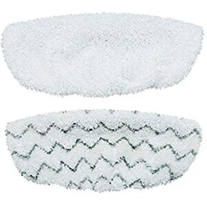 Bissell Vac&Steam Paño para aspiradora Bissell Vac&Steam Paño para aspiradora