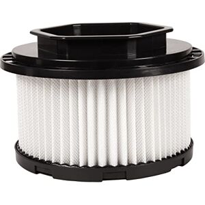 Einhell Filtro de Pliegues Original Aspirador de Cenizas (Accesorio de ASP. de Cenizas, Adecuado para ASP. de Cenizas TC-AV 1718 D y TC-AV 1720 DW, apropiado para aspirar en seco) Einhell Filtro de Pliegues Original Aspirador de Cenizas (Accesorio de ASP. de Cenizas, Adecuado para ASP. de Cenizas TC-AV 1718 D y TC-AV 1720 DW, apropiado para aspirar en seco)