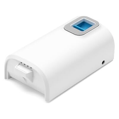 Batería de litio LEVOIT LSV-V201B - 2200 mAh, 12-50 Min Batería de litio LEVOIT LSV-V201B - 2200 mAh, 12-50 Min