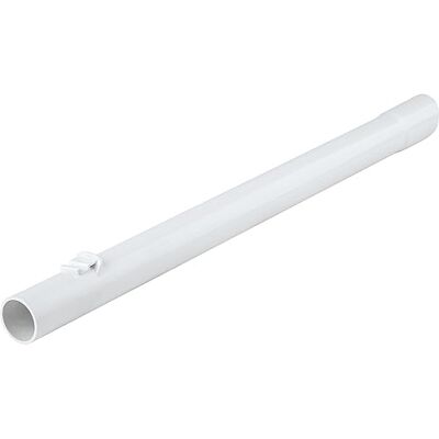 Makita TUBO RECTO PARA CICLONICO 28MM marca Makita TUBO RECTO PARA CICLONICO 28MM marca