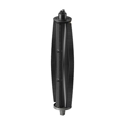 MOVA Tricut Brush 3.0 Z50 Ultra MOVA Tricut Brush 3.0 Z50 Ultra