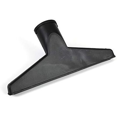 Craftsman Boquilla húmeda, polipropileno, negro, 0 W Accesorio de aspiradora de grado industrial para limpiar grandes líos líquidos, se adapta a 1-0.86 pulgadas. Diámetro de la Craftsman Boquilla húmeda, polipropileno, negro, 0 W Accesorio de aspiradora de grado industrial para limpiar grandes líos líquidos, se adapta a 1-0.86 pulgadas. Diámetro de la