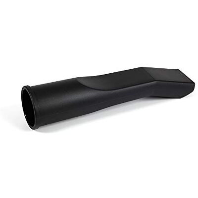 Craftsman Boquilla de coche para aspiradoras húmedas/secas de 1-7/8 pulgadas Craftsman Boquilla de coche para aspiradoras húmedas/secas de 1-7/8 pulgadas