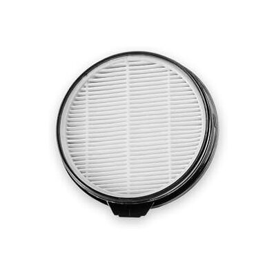 Einhell Original filtro de pliegues para depósito de polvo (accesorio de aspirador, filtro lavable, para el aspirador de mango con batería TE-SV 18/270 Li BL y TE-SV 18/270 Li BL-C) Einhell Original filtro de pliegues para depósito de polvo (accesorio de aspirador, filtro lavable, para el aspirador de mango con batería TE-SV 18/270 Li BL y TE-SV 18/270 Li BL-C)