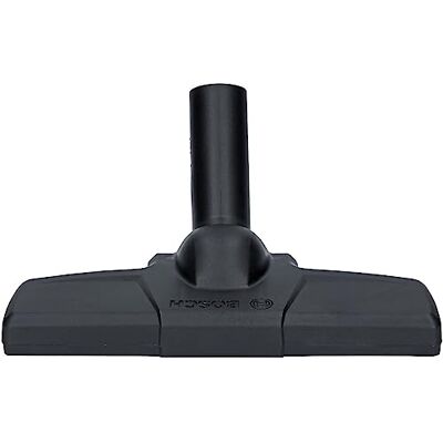 Bosch Accesorios Tobera de Aspiración, 31, 2 mm Bosch Accesorios Tobera de Aspiración, 31, 2 mm