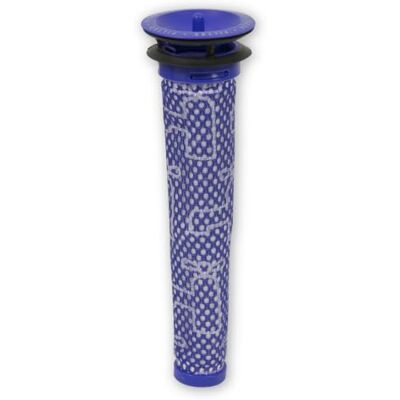 Dyson Prefiltro original para aspiradora Dyson Prefiltro original para aspiradora