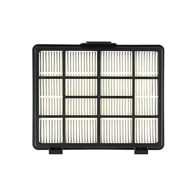 EUREKA NEN300 Filtro HEPA, poliéster (1 pieza) EUREKA NEN300 Filtro HEPA, poliéster (1 pieza)