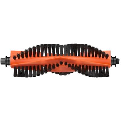 MOVA Main Brush E20/E20Plus MOVA Main Brush E20/E20Plus