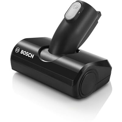 Bosch Cepillo Mini para Espacios reducidos, Compatible con Unlimited, Bosch Cepillo Mini para Espacios reducidos, Compatible con Unlimited,