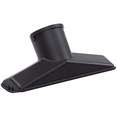 Craftsman , Negro, Boquilla de Utilidad, 0 W Craftsman , Negro, Boquilla de Utilidad, 0 W