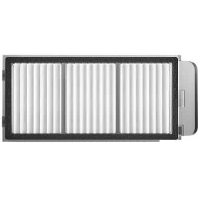 MOVA Dust Box Filter V50Ultra P50sUltra V60Mobius MOVA Dust Box Filter V50Ultra P50sUltra V60Mobius