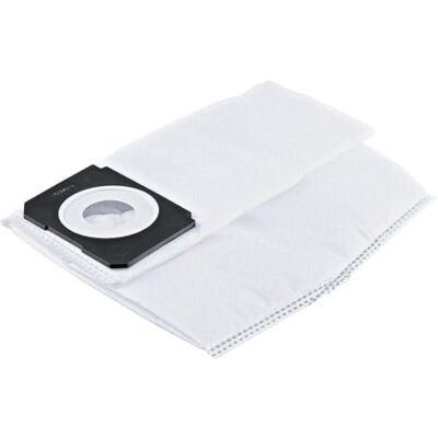 Flex BOLSA DE FILTRO DE VELLÓN FS-F VC 2 HIP VE5 Flex BOLSA DE FILTRO DE VELLÓN FS-F VC 2 HIP VE5