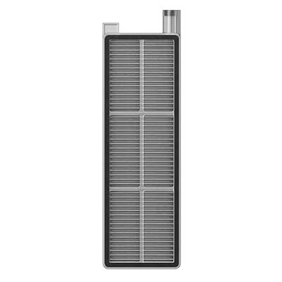 MOVA Dust Box Filter Z50 Ultra MOVA Dust Box Filter Z50 Ultra