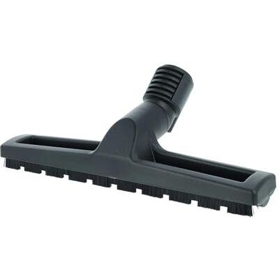 vhbw Boquilla compatible con Nilfisk VHS 42 M-H VP300, VP300 eco, VP300 HEPA vhbw Boquilla compatible con Nilfisk VHS 42 M-H VP300, VP300 eco, VP300 HEPA