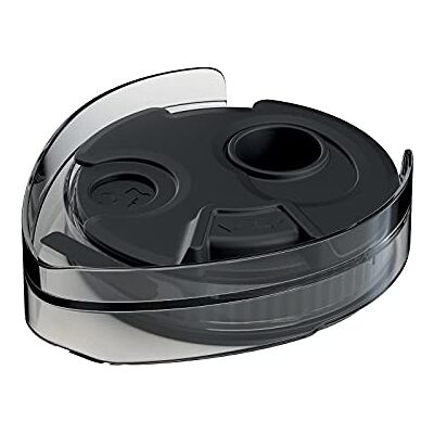 Stanley 3-in-1 accessoire Accesorio multifunción 3 en 1, Negro Stanley 3-in-1 accessoire Accesorio multifunción 3 en 1, Negro