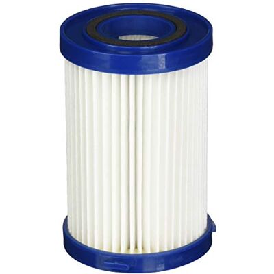Filtro Hoover WRE01 - Pieza de Aspiradora Filtro Hoover WRE01 - Pieza de Aspiradora