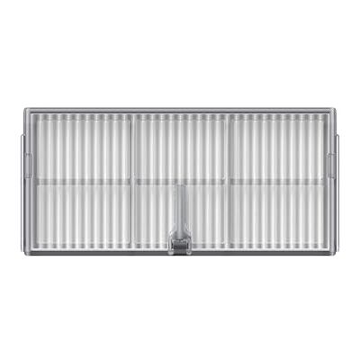 Mova 2x Dust box filter E30Ultra Mova 2x Dust box filter E30Ultra
