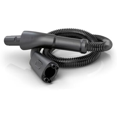 Manguera flexible para aspiradora Bosch BHZUNGFEH - Accesorio Manguera flexible para aspiradora Bosch BHZUNGFEH - Accesorio