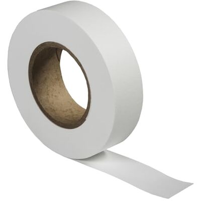 Whatman ® Papel filtrante de microfibra de vidrio GF 10 reforzado con aglutinante orgánico, redondo, diámetro 47 mm Whatman ® Papel filtrante de microfibra de vidrio GF 10 reforzado con aglutinante orgánico, redondo, diámetro 47 mm